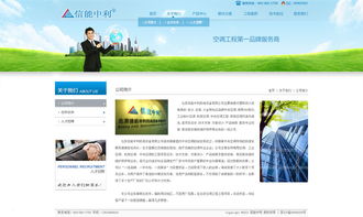 案例解析 Webthink 如何在北京網(wǎng)站建設(shè)與手機(jī)軟件開(kāi)發(fā)領(lǐng)域脫穎而出