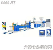 瑞安市建升塑料包裝機(jī)械廠網(wǎng)站建設(shè)與產(chǎn)品展示策略分析