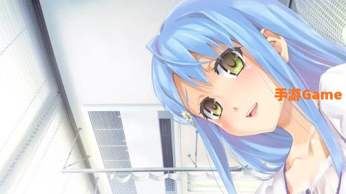 美少女万华镜2