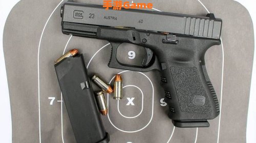 g17怎么样