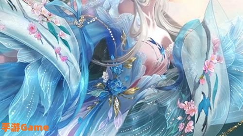 倩女幽魂乡试