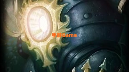 失落大陆 诺提勒斯