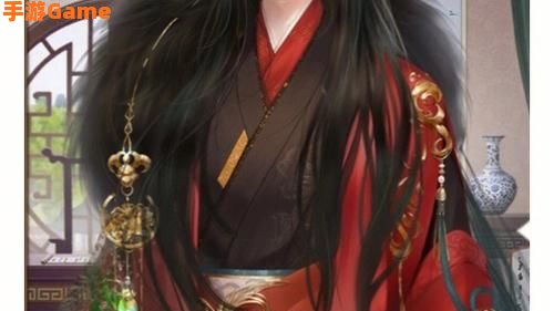 皇帝成长计划男宠