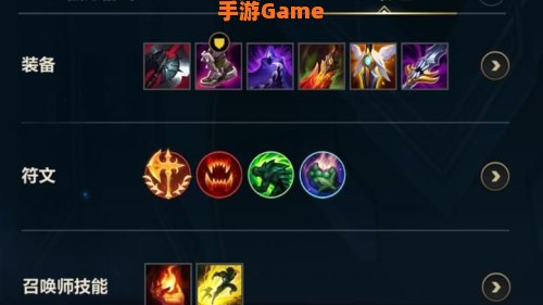 ad卡特
