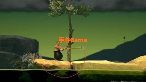和班尼福特