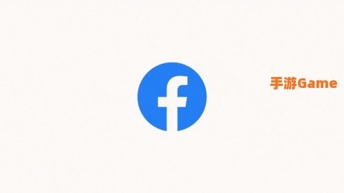 facebook messenger