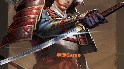 战神源义经