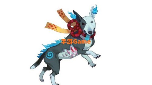 跳跳犬哪里多