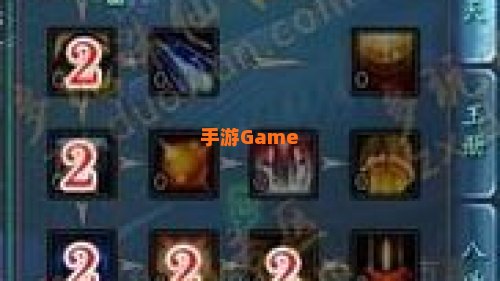 焚香谷怎么加点