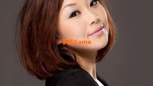 卡洛儿