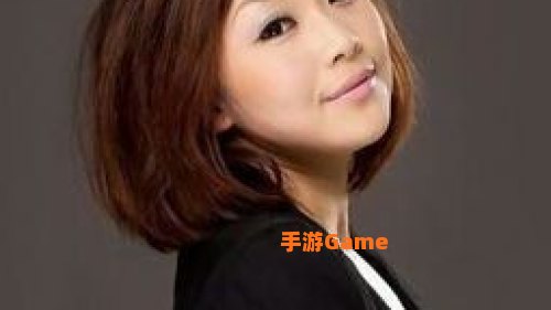 卡洛儿
