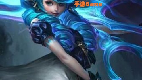 灵罗娃娃