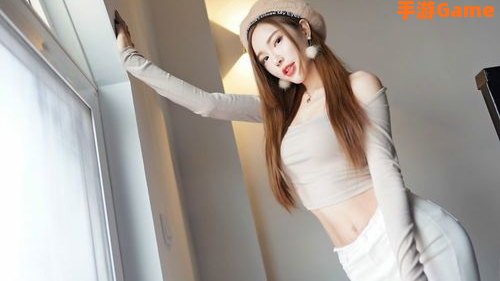 手机版珍妮JENNYMOD下载教程