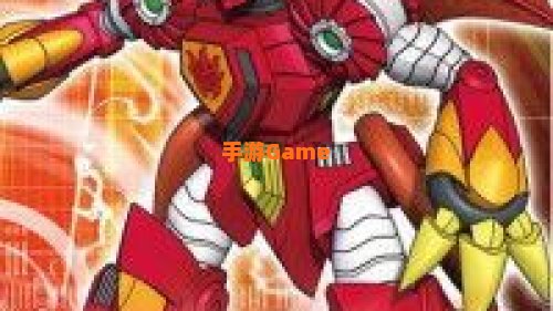 斗龙战士2星龙圣域
