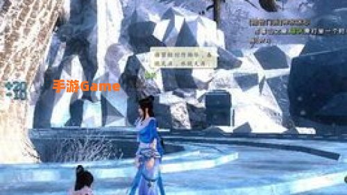 九阴真经峨眉怎么玩