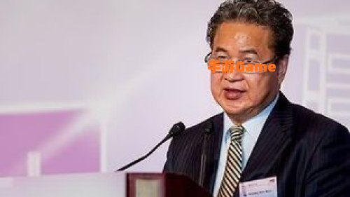 zhuanqian