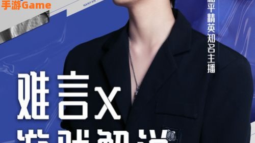 zhuanqian