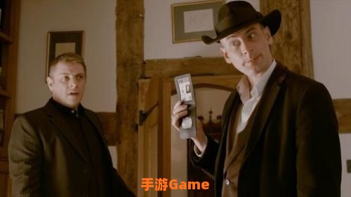 矛盾找出骗子