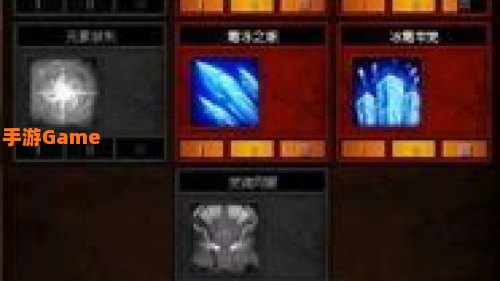 火炬之光2法师技能加点