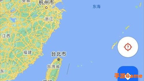 谷歌手机地图下载