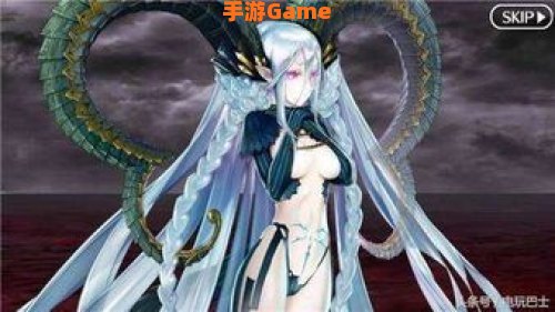 提亚马特
