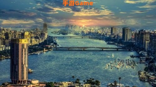 那一条河流是世界流程最长