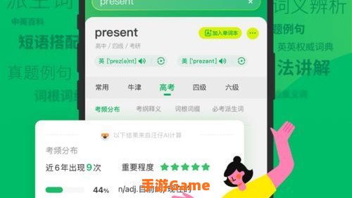 搜狗翻译