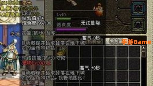 dnf亚米
