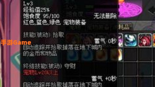 dnf亚米