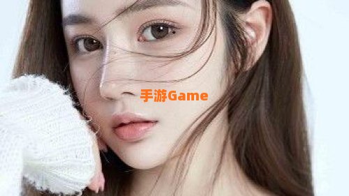 秋葵男的加油站女人的美容院