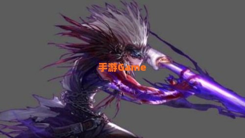 dnf鬼泣改版