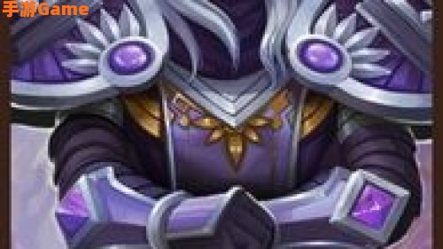 全能骑士