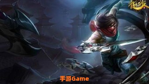 lol龙年限定皮肤