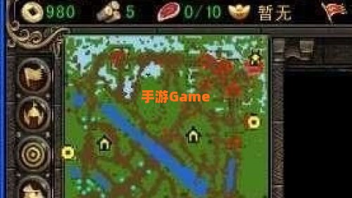 起凡全图