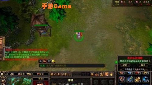 起凡全图