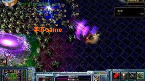 伏魔英雄传2.0