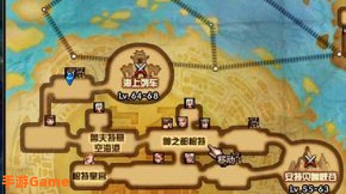 dnf贝伦博内哥在哪