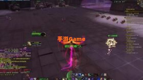 钢铁议会