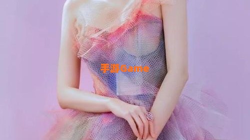 美图秀