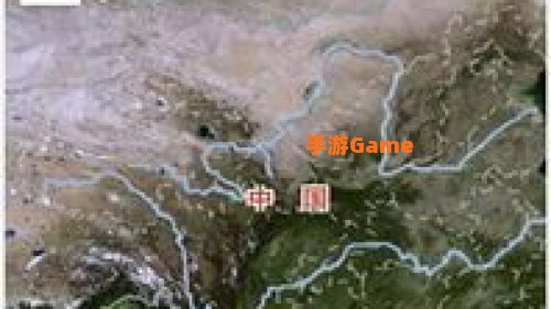 地图卫星下载