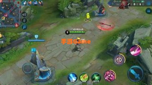 王者荣耀许愿币怎么用