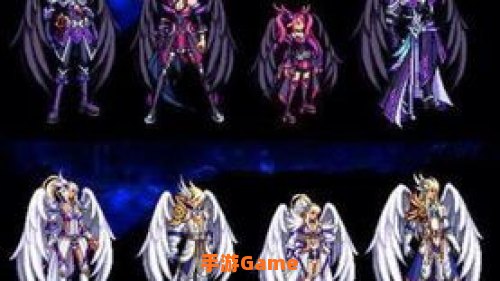 dnf天空套3