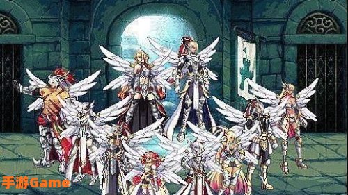 dnf天空套3