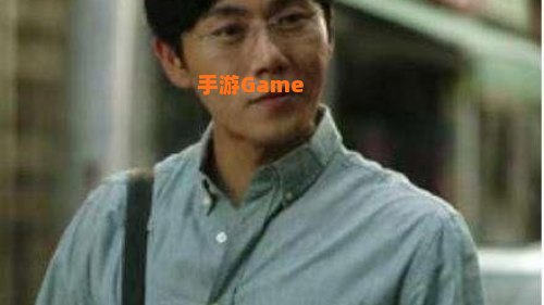 张东升表情包