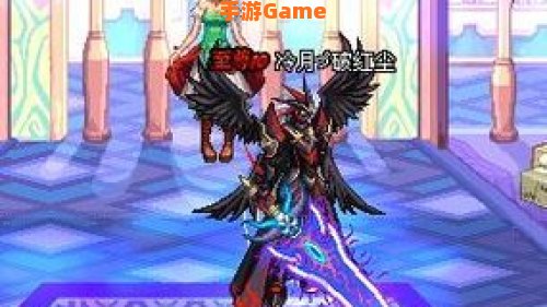 魔剑阿波菲斯图片