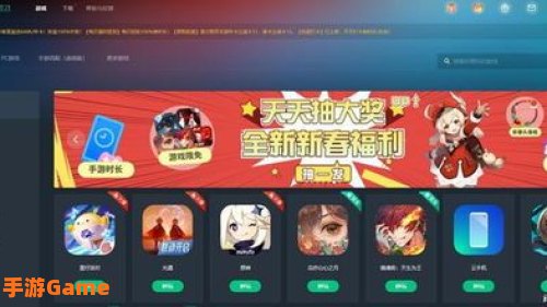 3.4下半卡池时间