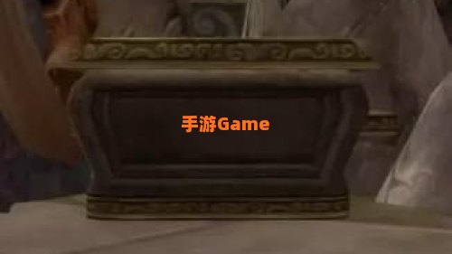完美贡品