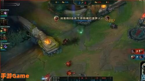 劫怎么连招
