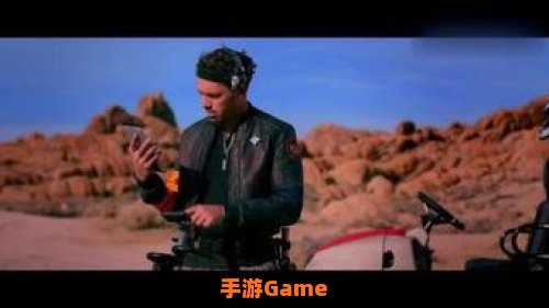 隐形刺客
