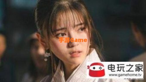 武藤纯子